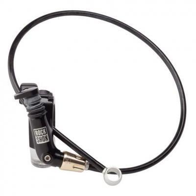 Kit réglage levier de frein Gauche Rockshox Bloc.Telec.Rs Xloc Sprint F.Sid/Reve