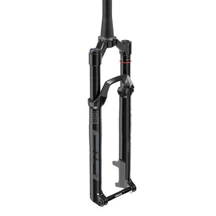 Lenkerverriegelungs-Gabelkit Rockshox Sid Sl Select Charger Rl 3P