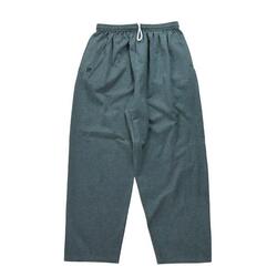 Reconditionné - Jogging Homme Gris - Excellent