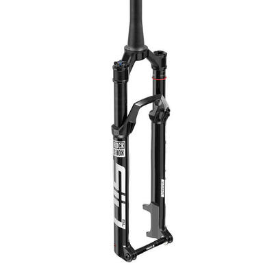 Lenkerverriegelungs-Gabelkit Rockshox Ultimate Race Day 3