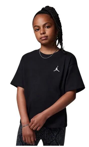 JORDAN picture