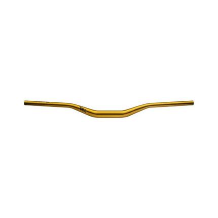 Kleiderbügel Title AH1 35 mm Gold