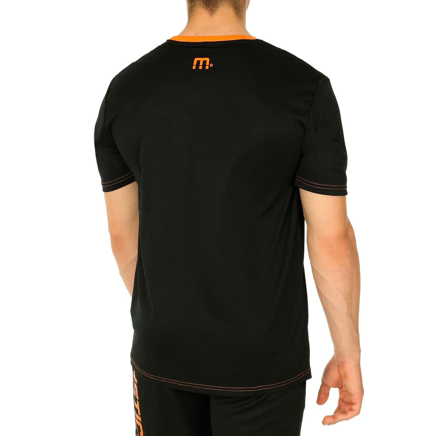 MYSTICA T-shirt Mystica Legacy