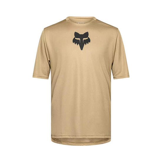 Maglia Fox Racing Ranger Fox Head