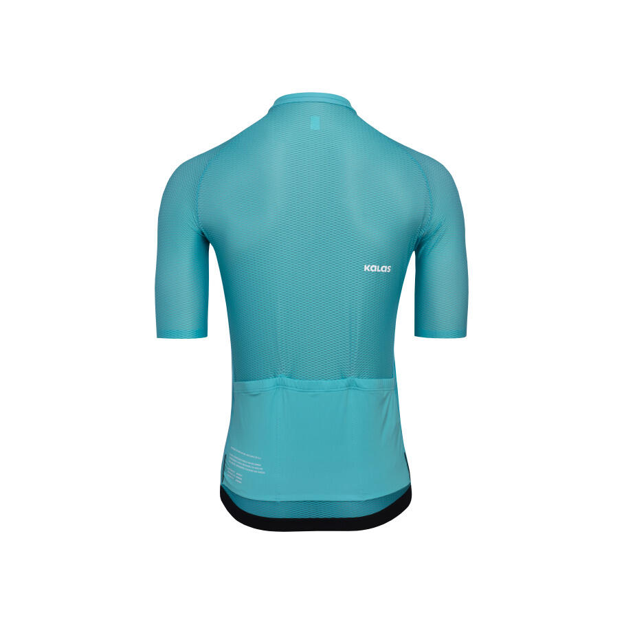 Camisola Kalas Passion Z5 Verano 2/2