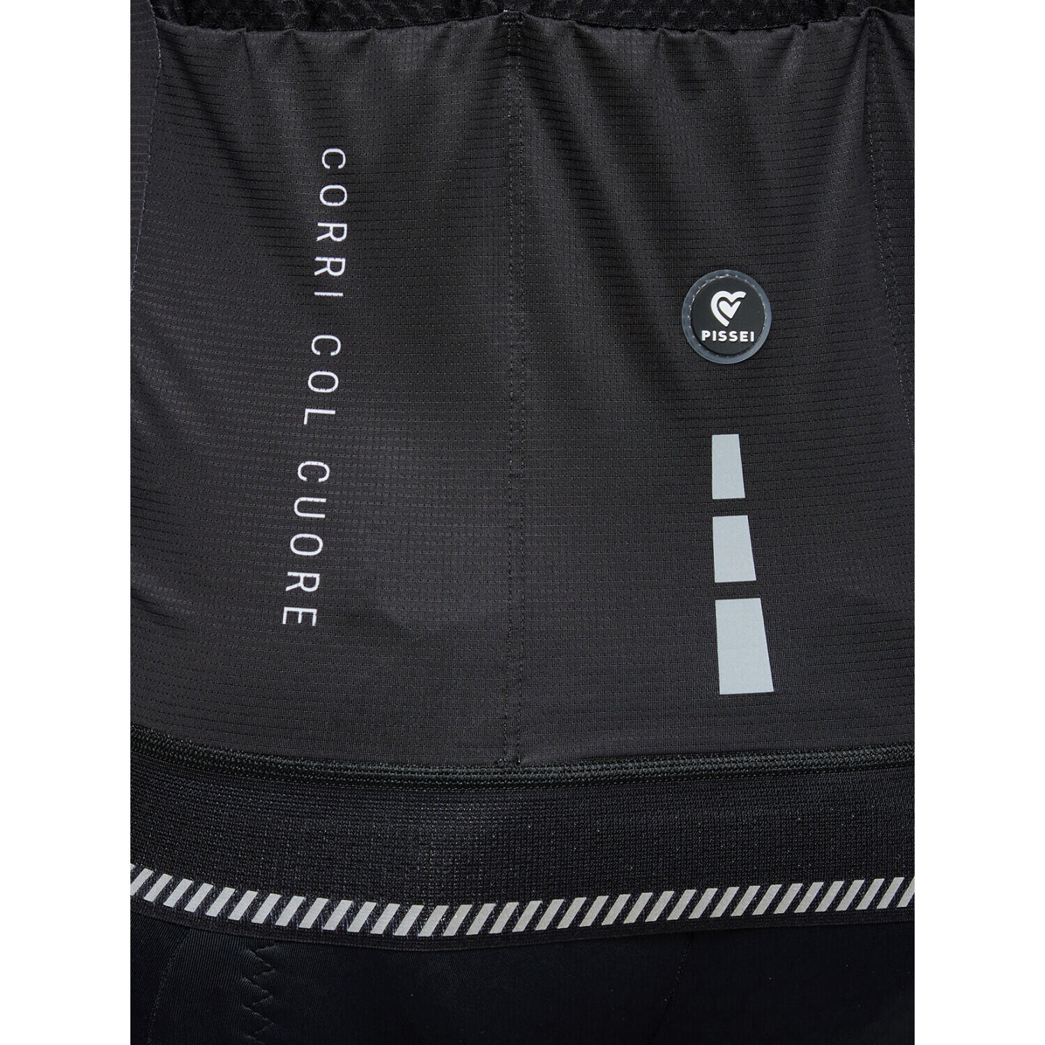 Jersey met lange mouwen Pissei Prime 7/7