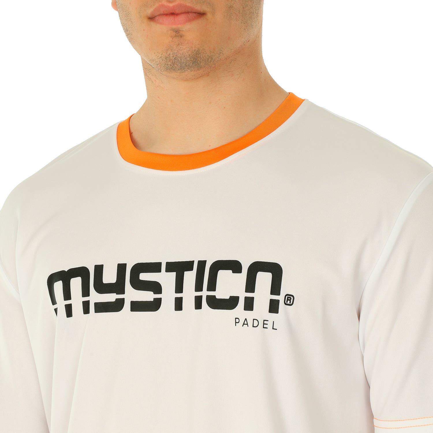 T-shirt Mystica Legacy 3/3