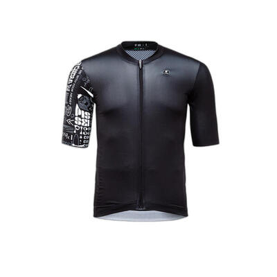 Maglia a maniche lunghe Pissei Prime