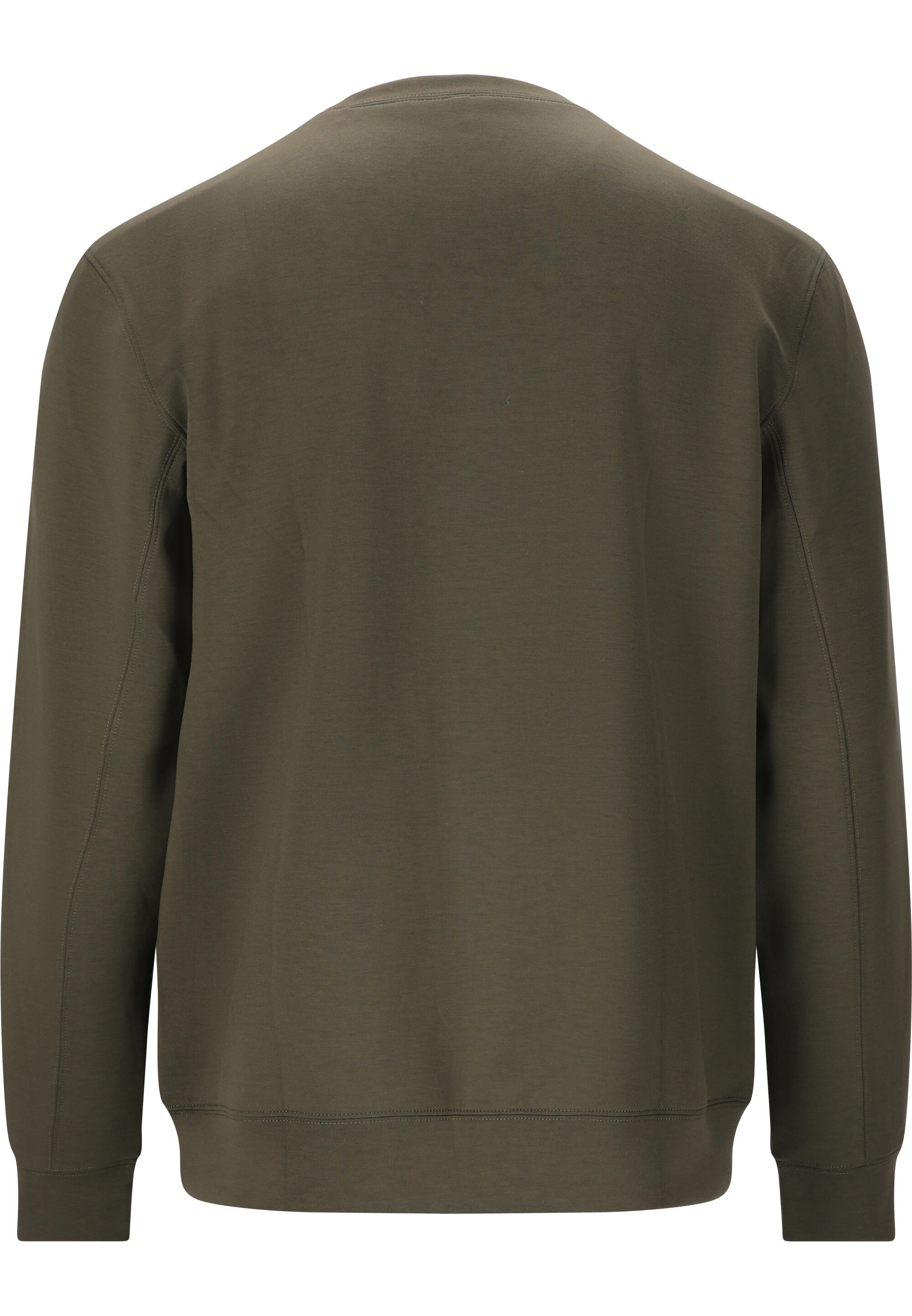 Sweatshirt Taro 2/5