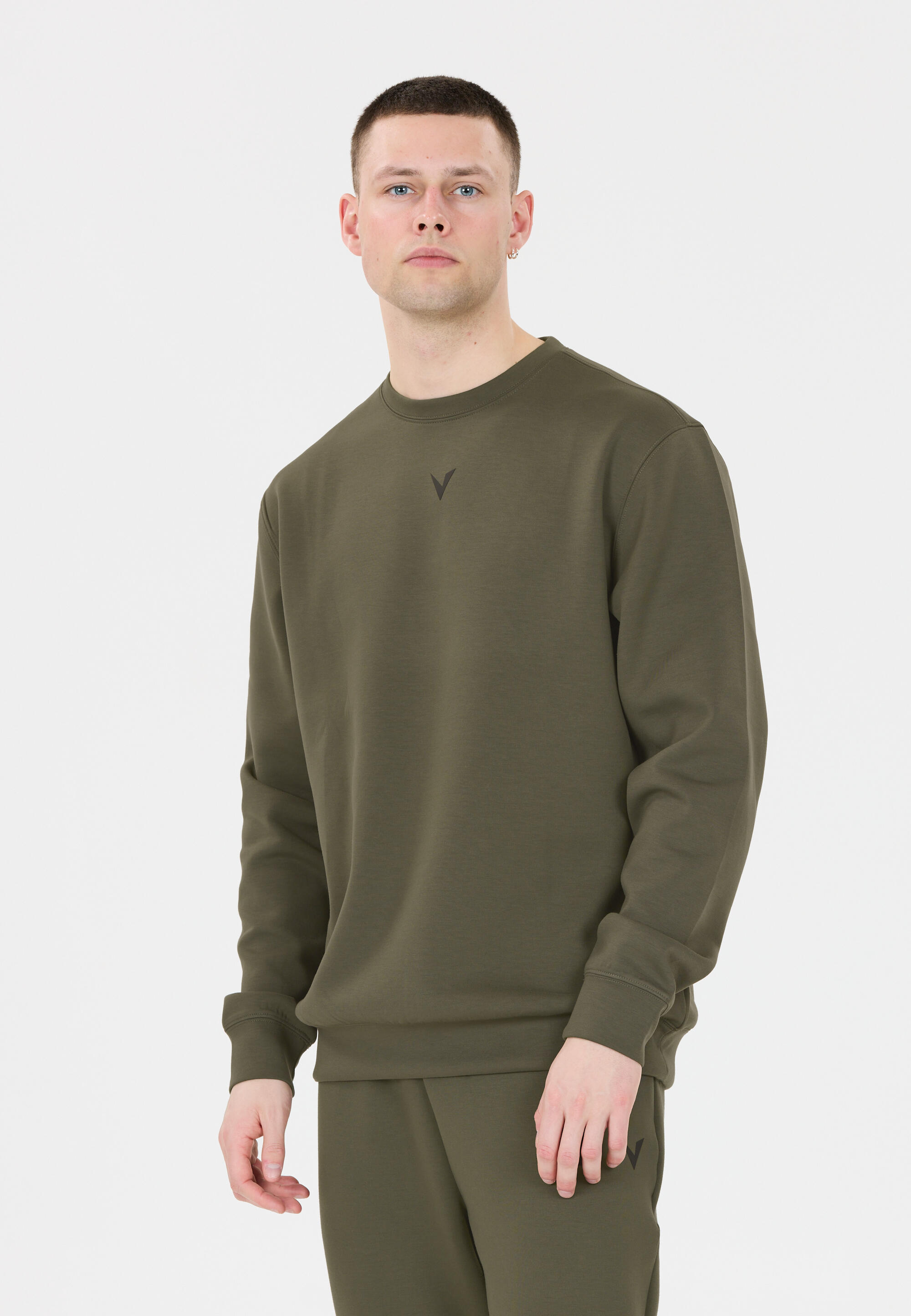 Sweatshirt Taro 4/5