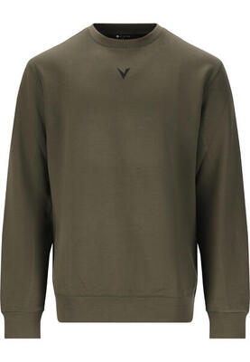 Sweatshirt taro