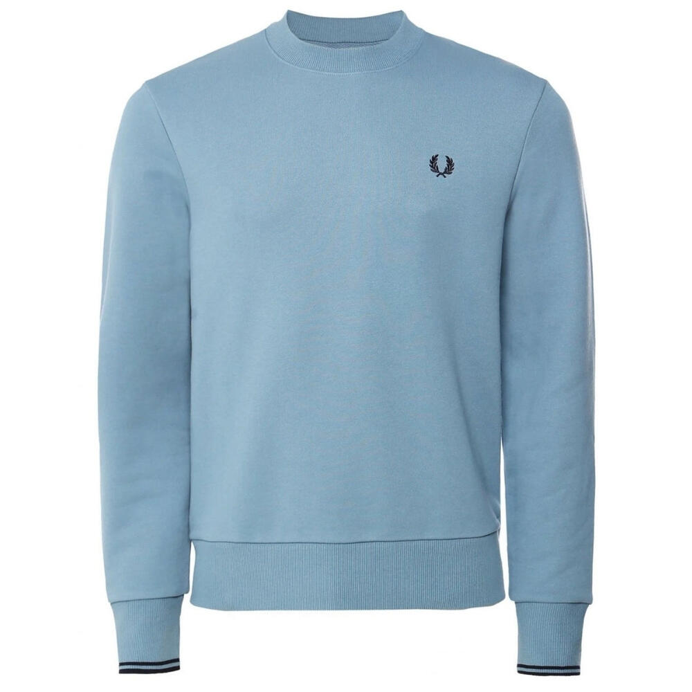 FRED PERRY picture