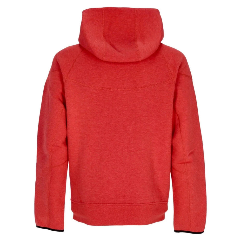 Ensemble Nike Sportswear Tech Fleece sweat zippé et joggers 2/6