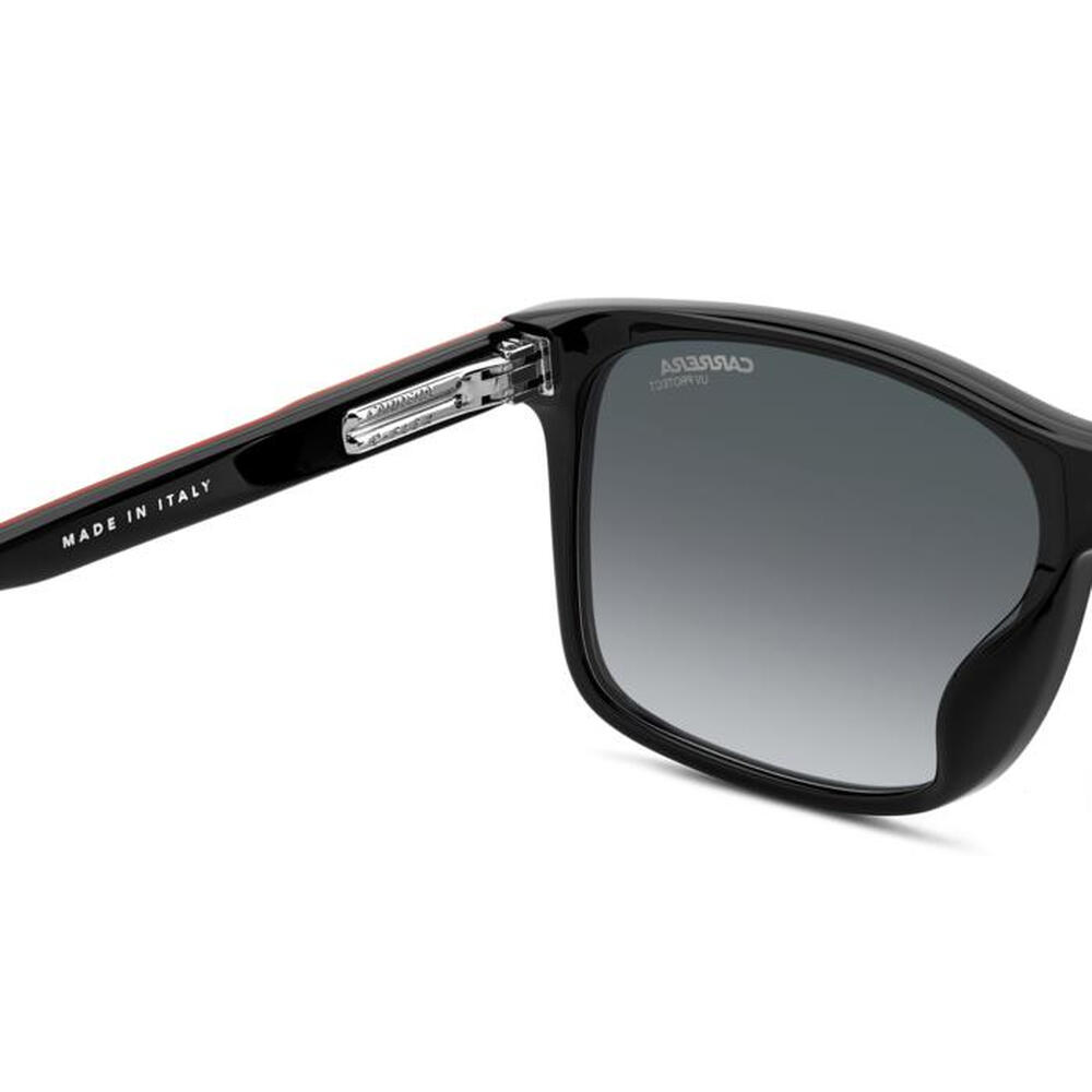 Gafas de Sol Carrera C FLEX 01/G/S OIT de Acetato Hombre 57 mm 3/4