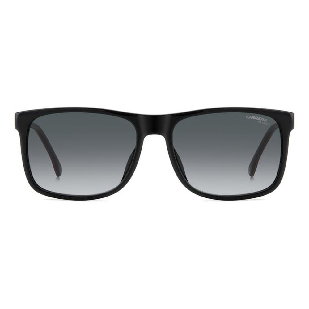Gafas de Sol Carrera C FLEX 01/G/S OIT de Acetato Hombre 57 mm 2/4