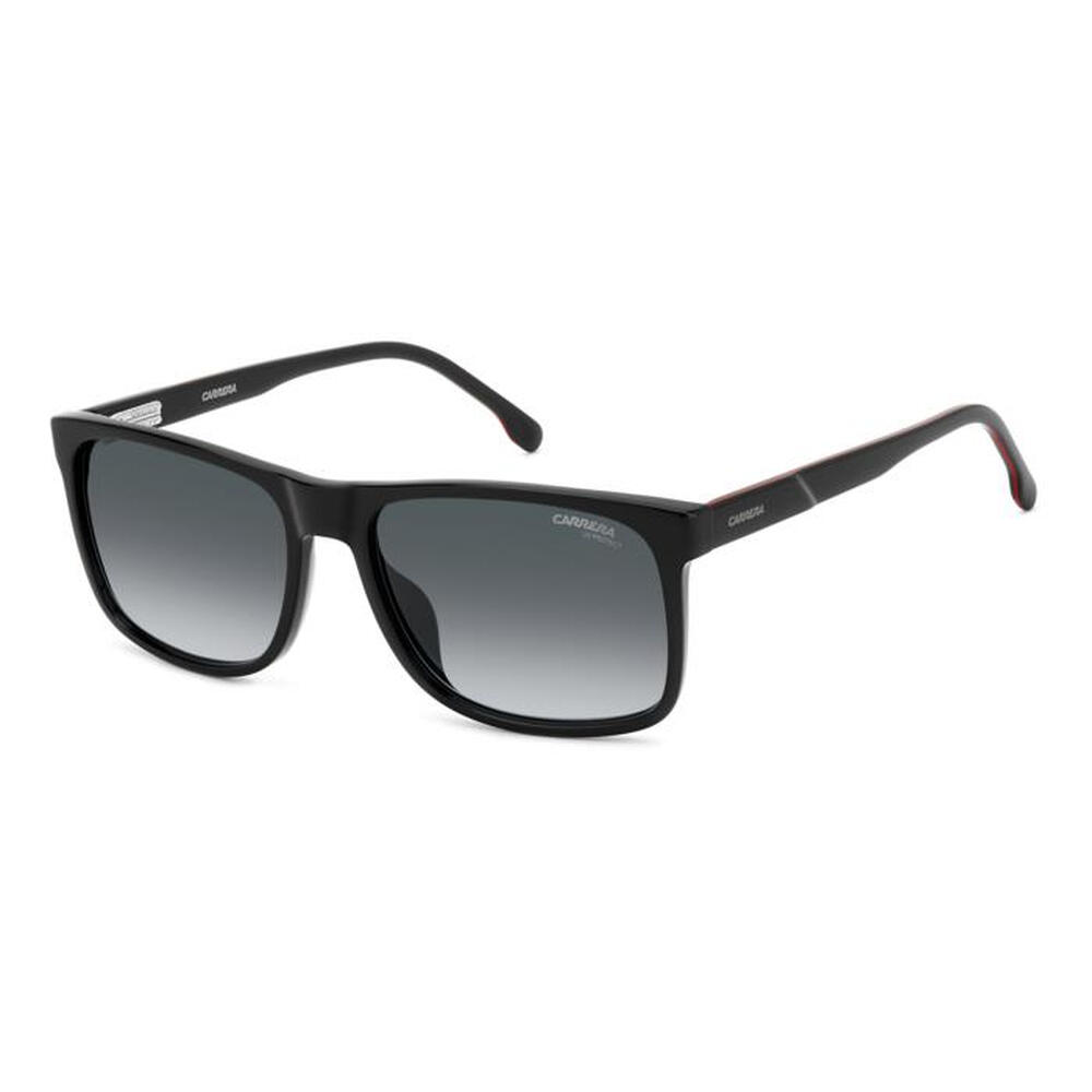 Sunglasses Carrera C FLEX 01/G/S OIT Acetate Men 57 mm