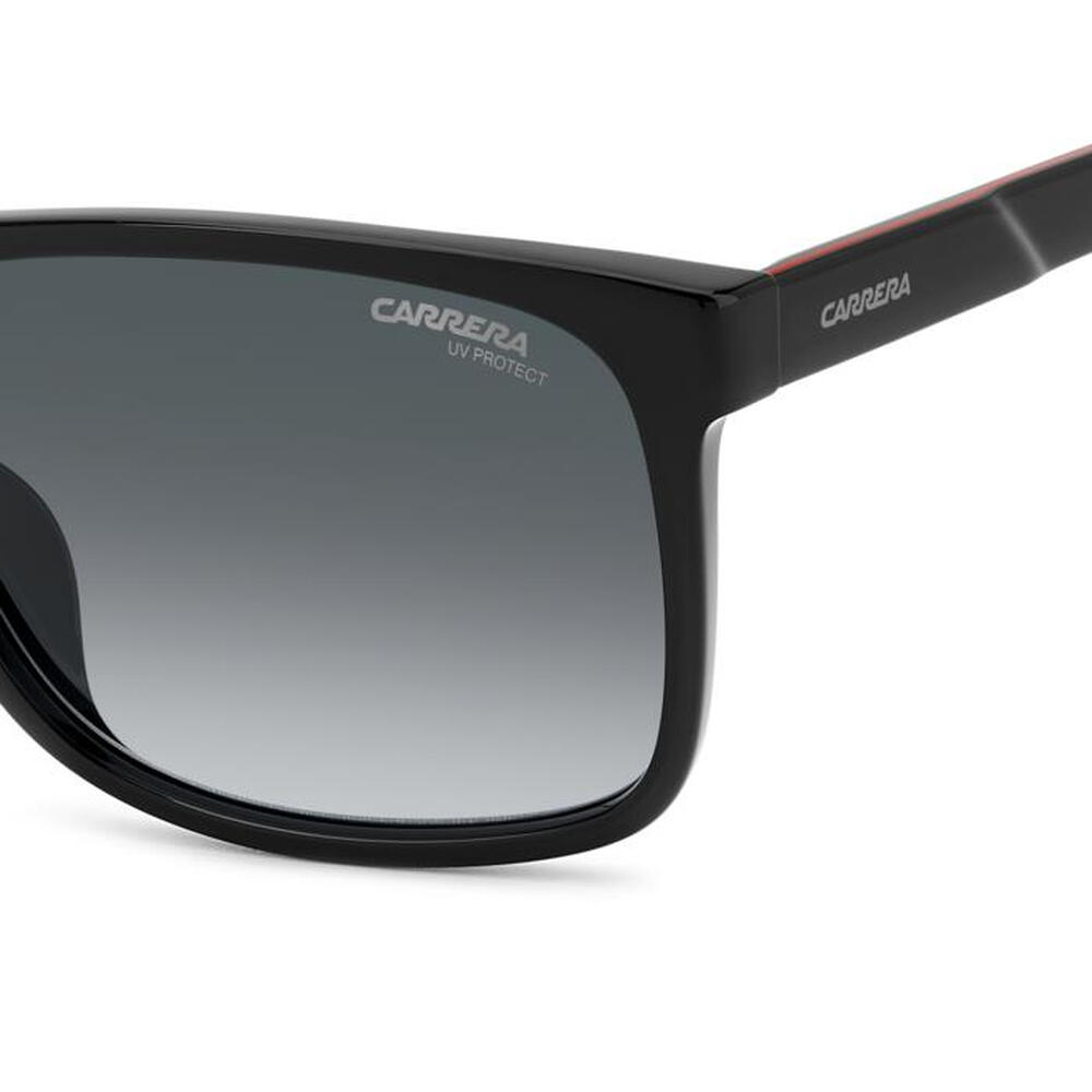 Gafas de Sol Carrera C FLEX 01/G/S OIT de Acetato Hombre 57 mm 4/4