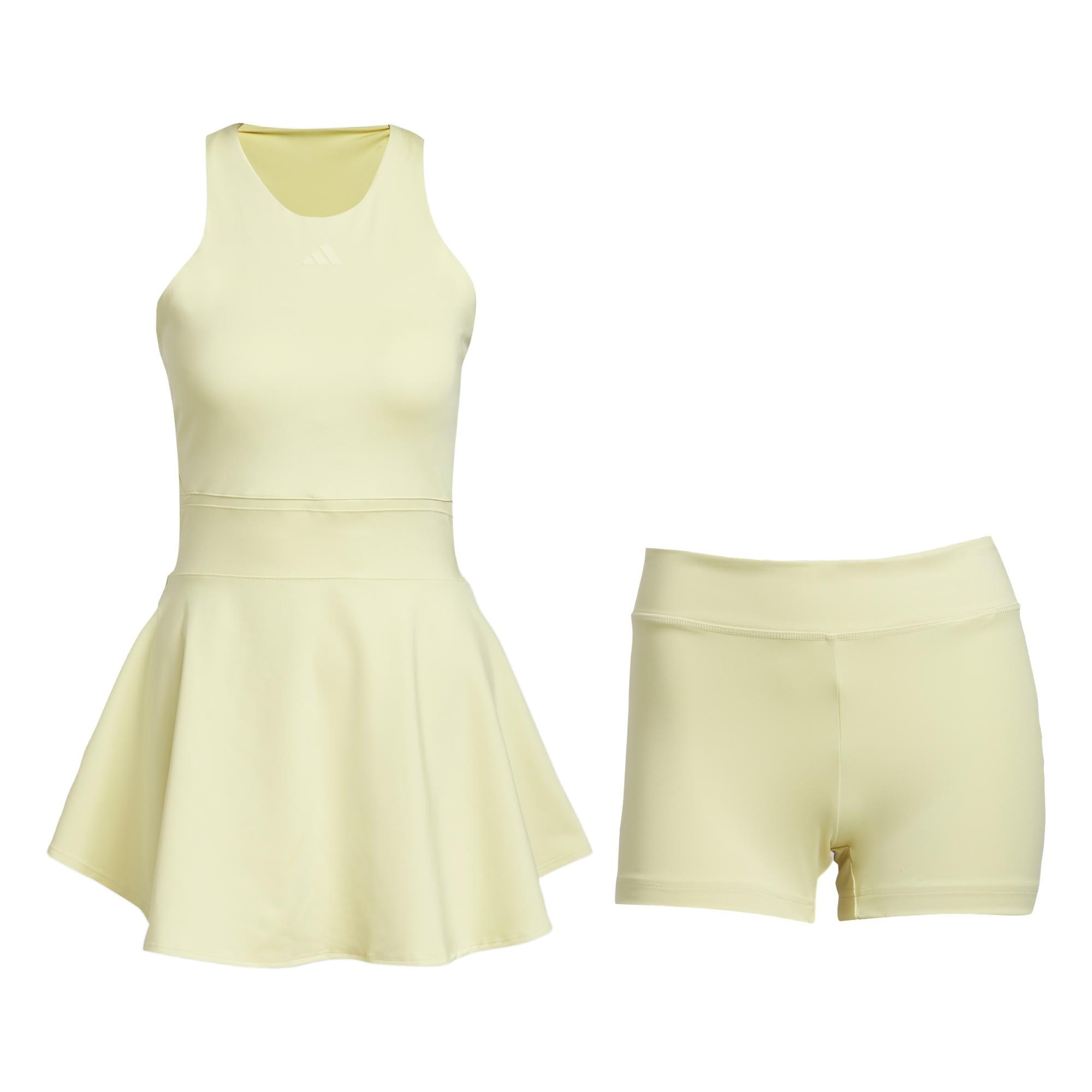 Tennis Climacool Y-Dress 2/5