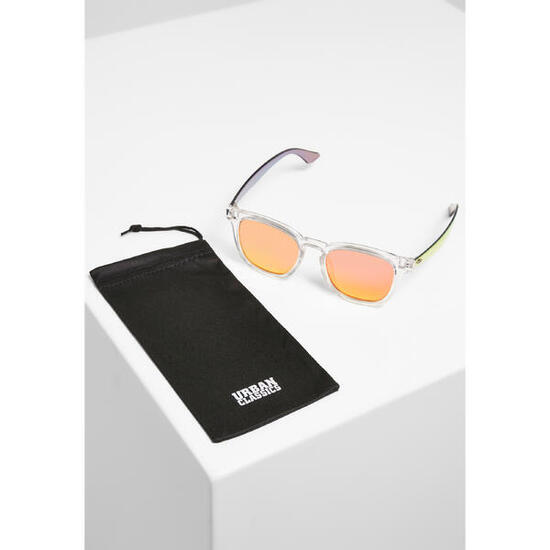 Lunettes de soleil Urban Classics 109 uc