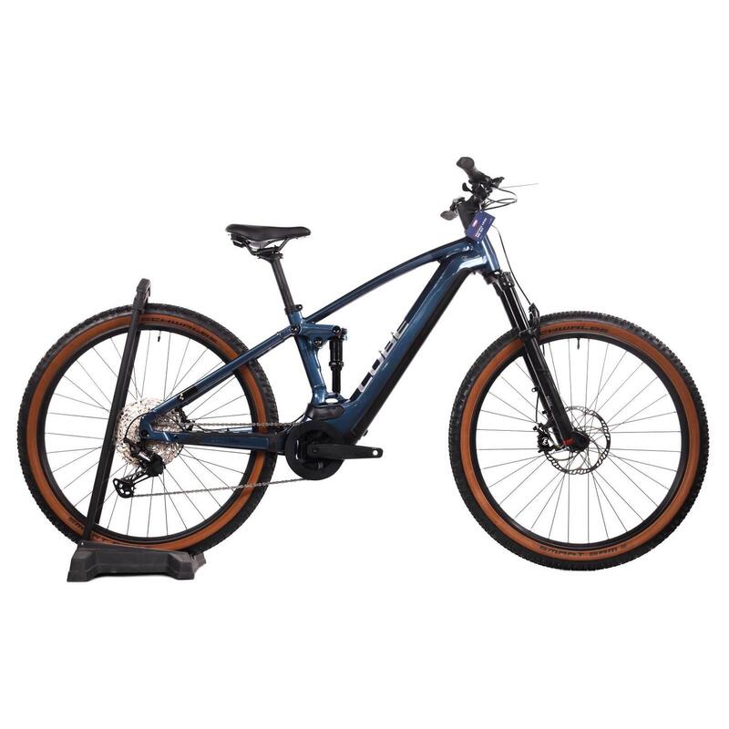 5cb1b4a0-e2cd-4449-8d30-83c2b6730e1e_c5c5c5