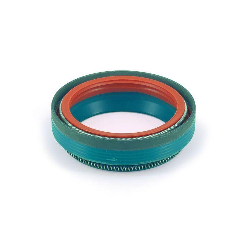 Vedação da forquilha SKF Fox 34 2016 2/4