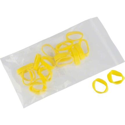 Gabelgelenke Rockshox Judy Pilot/Sid S20