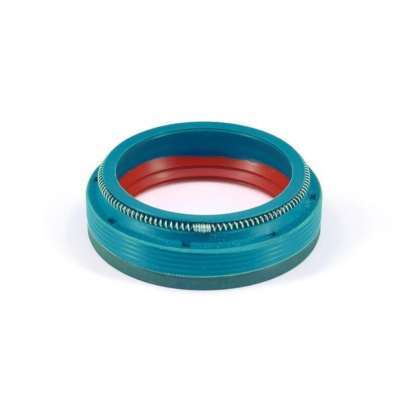 Vedação da forquilha SKF Fox 34 2016 1/4