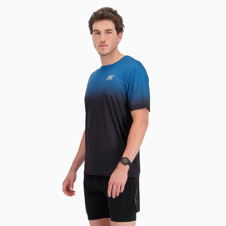 T-shirt léger Homme Running HYDRAPRO 3/5