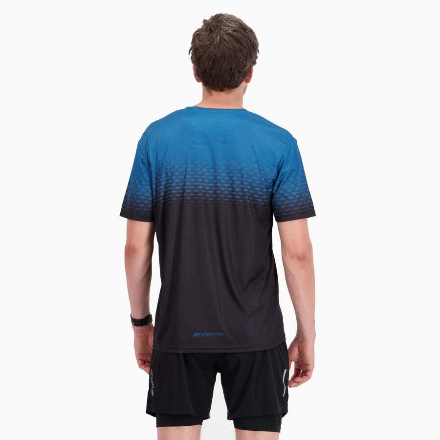T-shirt léger Homme Running HYDRAPRO 2/5
