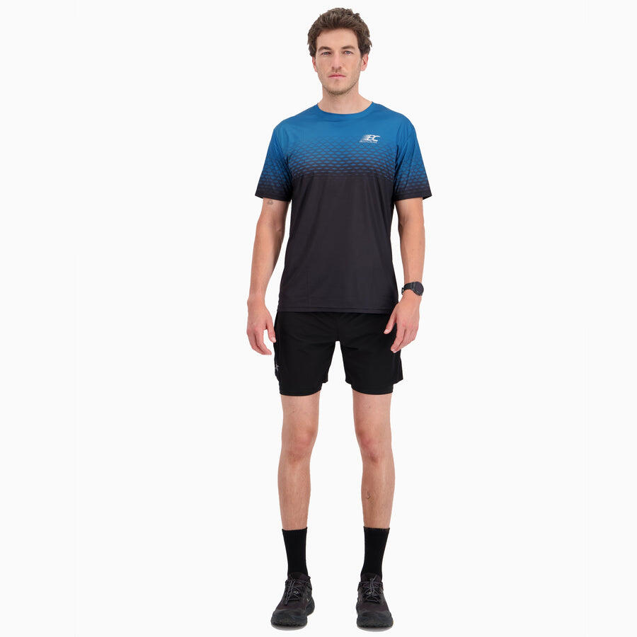 T-shirt léger Homme Running HYDRAPRO 5/5