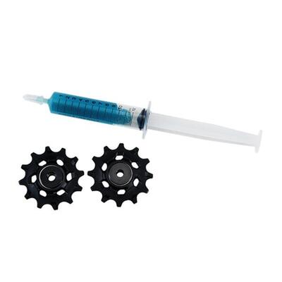 Derailleurwiel sram xx1/x01