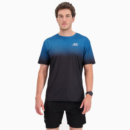 T-shirt léger Homme Running HYDRAPRO