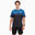 Tricou ușor Bărbați Alergare HYDRAPRO