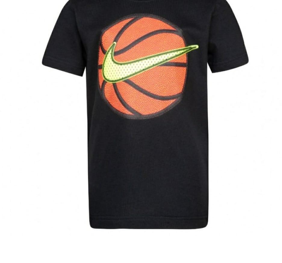 NIKE picture