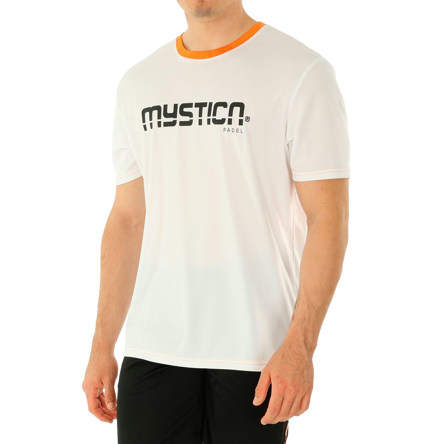 T-shirt Mystica Legacy 2/3