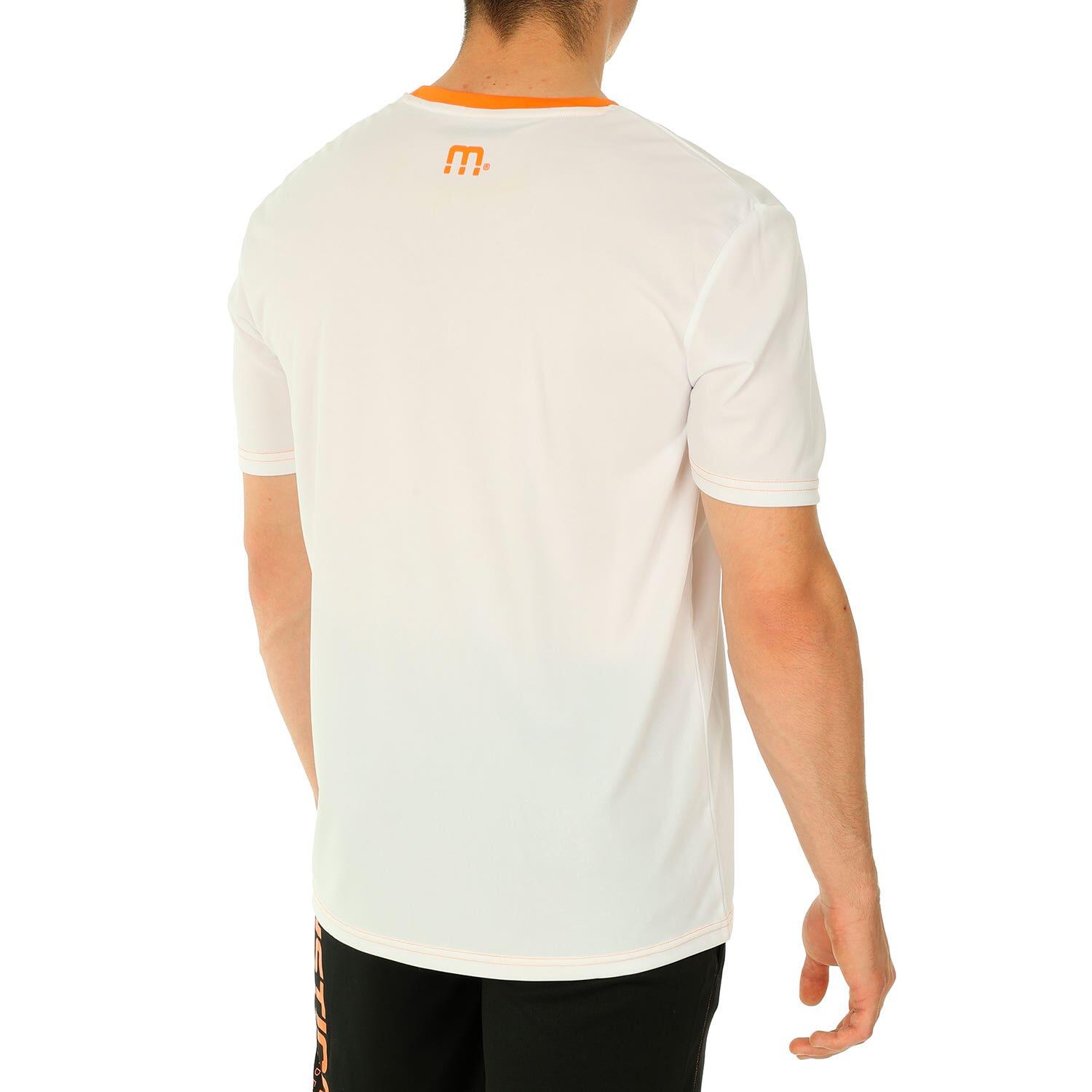 MYSTICA T-shirt Mystica Legacy