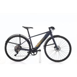 Refurbished Cityrad · Roadlite:ON 7 · Sehr guter Zustand