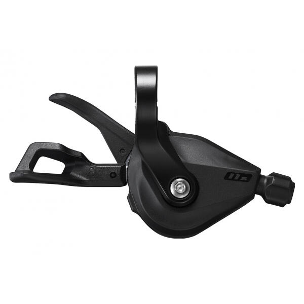SHIMANO Cambio bici destro senza indicatore Shimano STI Deore M5100