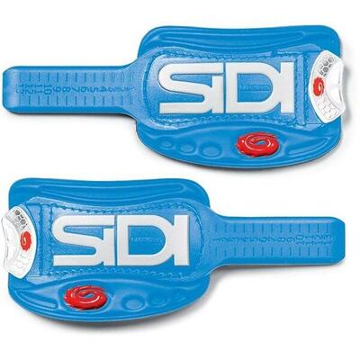 Bevestigingslipje sidi soft 3