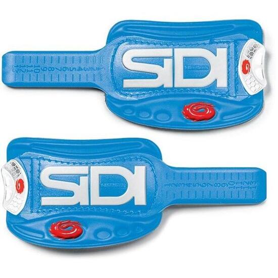 Linguetta di fissaggio Sidi Soft 3