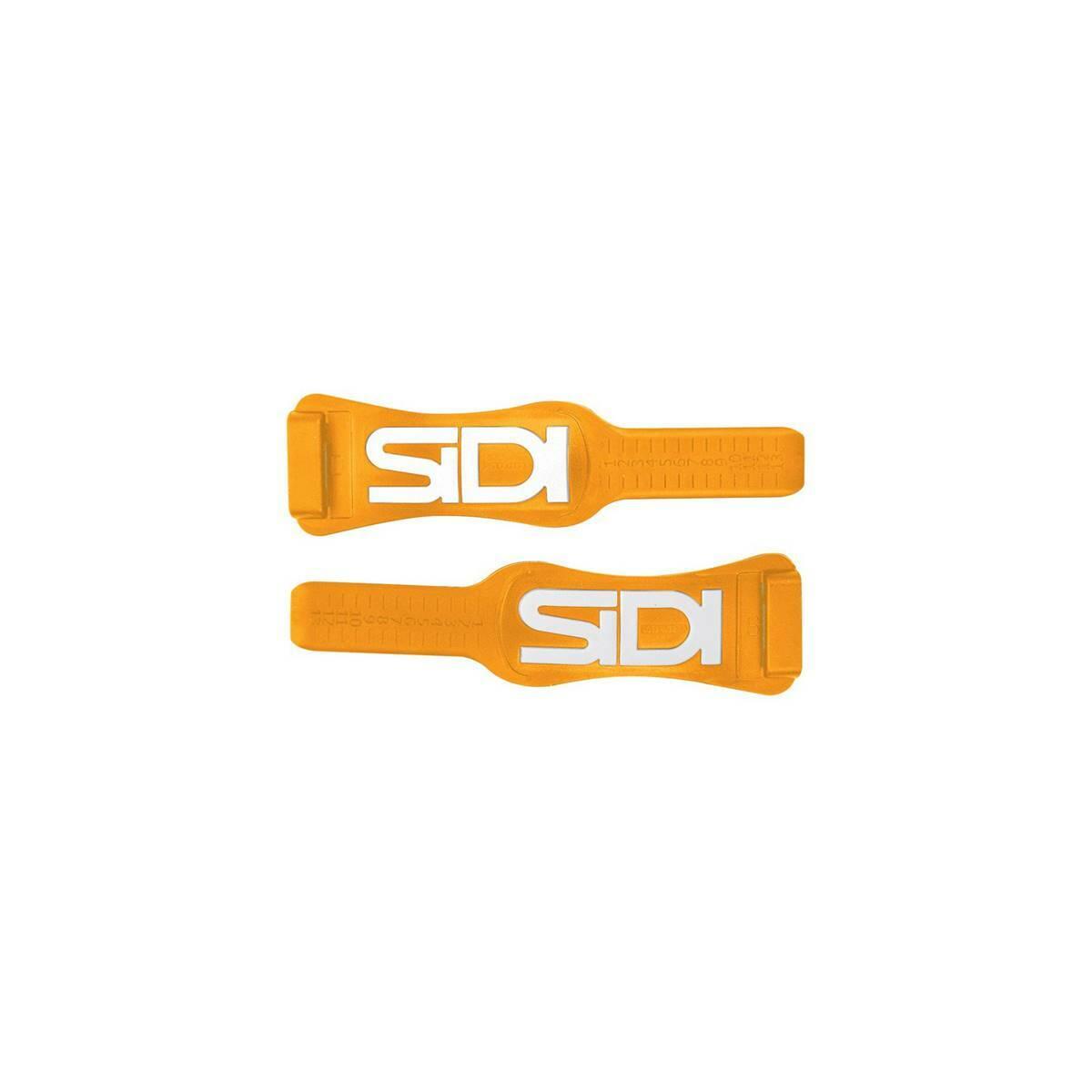 SIDI picture