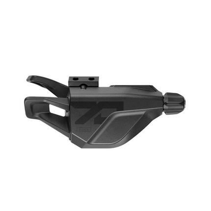 Manette Sram Eagle 70 MMX Discrete Clamp