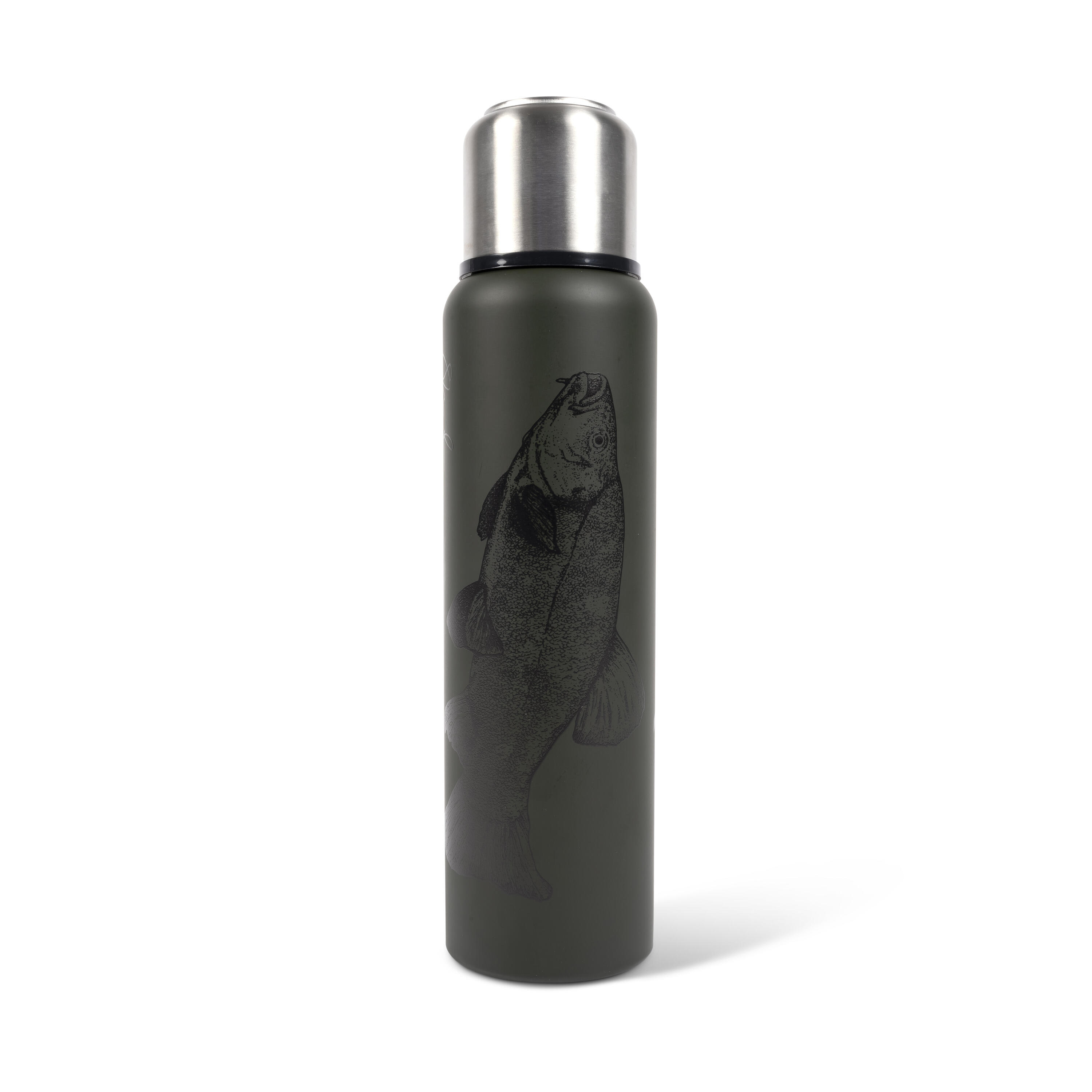 KORUM Drinkfles Korum Classic Tench