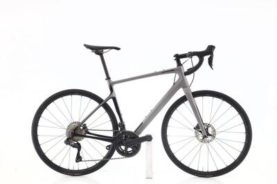 Refurbished Rennrad · Synapse 2 Di2 12V · Sehr guter Zustand