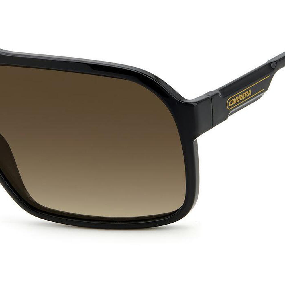 Lunettes de Soleil Carrera 1046/S 807 en TR90 Homme 99 mm 3/3