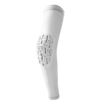 Manicotto braccia G-Form Pro Team