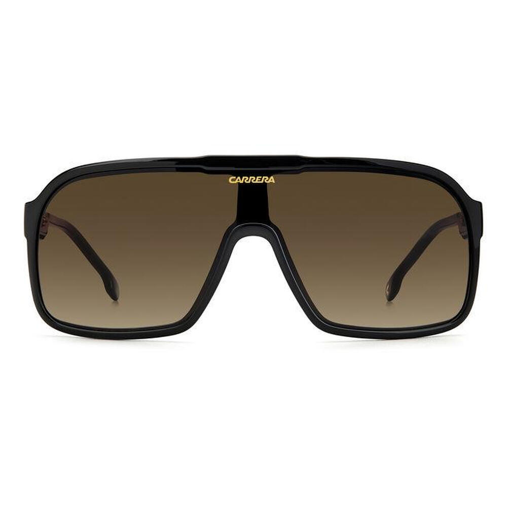Lunettes de Soleil Carrera 1046/S 807 en TR90 Homme 99 mm 2/3