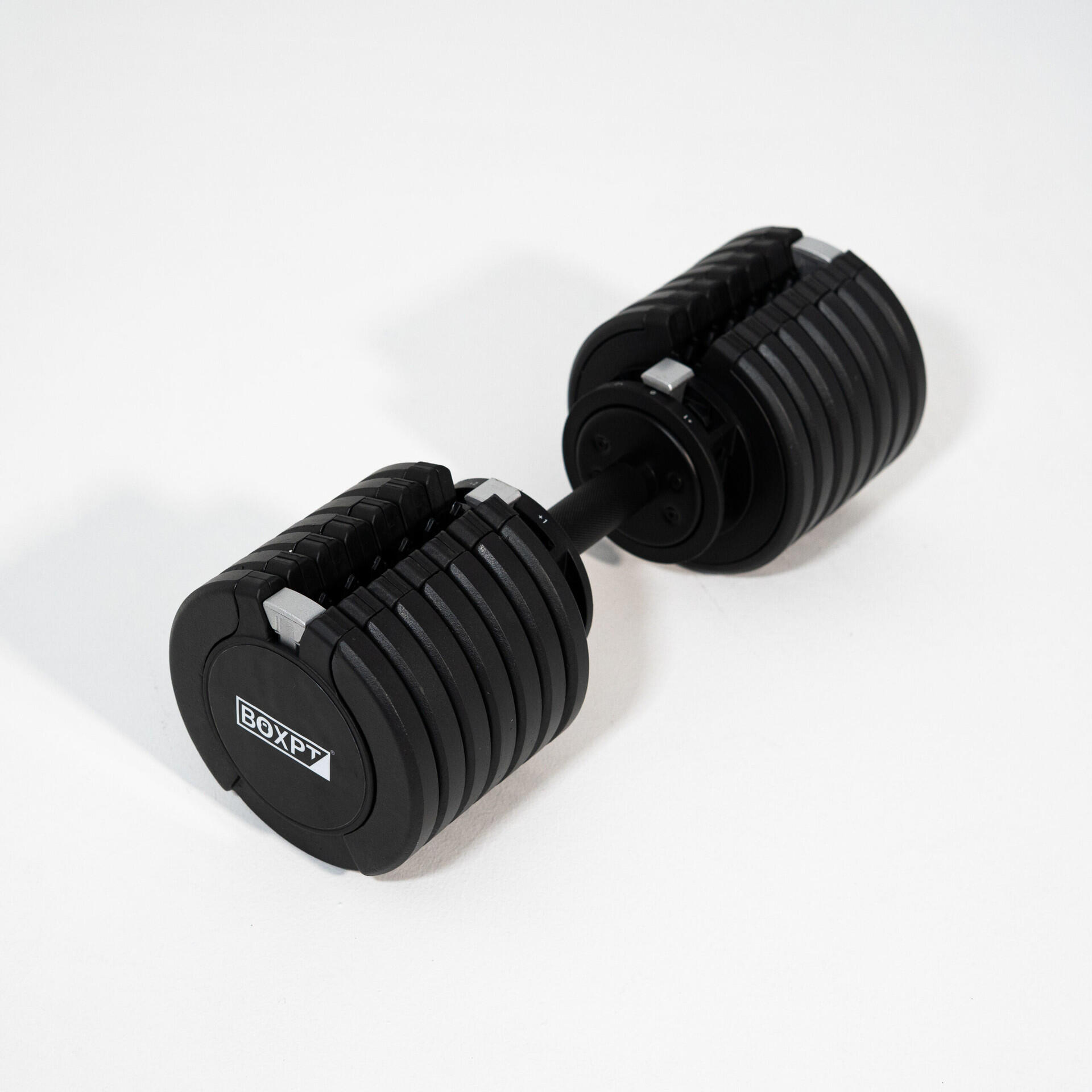 BOXPT EQUIPMENT picture