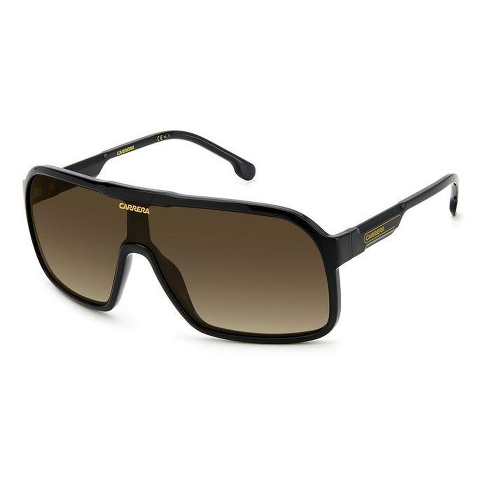 Sunglasses Carrera 1046/S 807 TR90 Men 99 mm