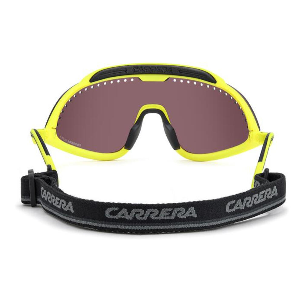 Óculos de Sol Carrera C SPORT 01/S 4CW em TR90 Homem 99 mm 3/3